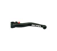 SCAR Maneta Embrague OEM compatible con HUSQVARNA 150i 250 250i 300i 350 450 501 TE FE 22-23 GASGAS MC MCF GASGAS EC 250 300 ECF 250 350 21-23