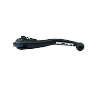 SCAR Maneta Embrague OEM compatible con KTM 125 150 200 450 SX SXF EXC 09-16 HUSQVARNA 250 300 350 501 TC FC TE TX TE i FE 14-21 GASGAS EC XC 18-19
