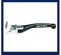 SCAR Maneta Embrague Plegable Flexar Articulada Compatible con HUSQVARNA FORMULA TC 65 85