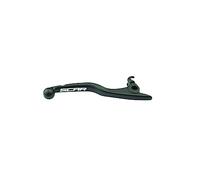 SCAR Maneta Freno OEM compatible con KTM 125 150 250 300 350 450 500 SX SXF EXC EXCF 05-13 HUSQVARNA 2/4 strock 01-13 HUSABERG 501 FE FX TE TM 85JUNIOR 15-17