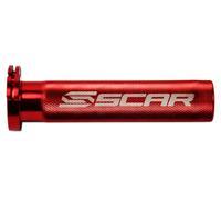 Scar Manguito acelerador Scar con rod. bolas RODA. BOLAS VAR. MODELOS