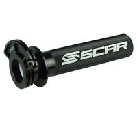 Scar Manguito acelerador Scar con rod. bolas RODA. BOLAS VAR. MODELOS