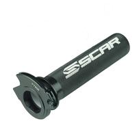 Scar Manguito acelerador Scar con rod. bolas RODA. BOLAS VAR. MODELOS