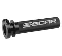 Scar Manguito acelerador Scar con rod. bolas RODA. BOLAS VAR. MODELOS
