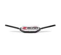 SCAR Manillar alto S²