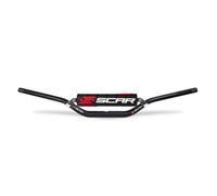 SCAR Manillar alto S²