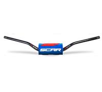 SCAR Manillar O² RC