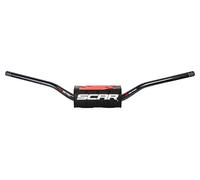 Scar Manillar O² sin barra central YZ/YZF STYLE SW
