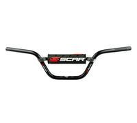 SCAR Manillar S² Mini Dirt Pit Bike