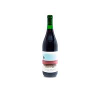 Scar of the Sea Bassi Vineyard Pinot Noir 2023