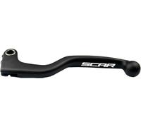 SCAR Palanca de embrague OEM con cojinete