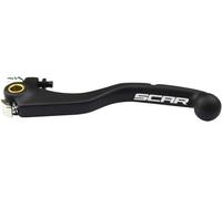 SCAR Palanca de embrague OEM, tamaño 10 mm