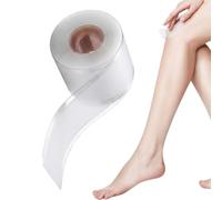 Scar Patches Microneedle Clear Breathable Waterproof Invisible Strips