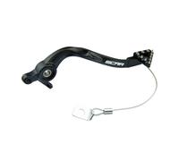 SCAR Pedal de freno