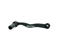 SCAR Pedal Palanca de Cambio Compatible con KTM 125 250 300 SX HUSQVARNA TC TX - 2023