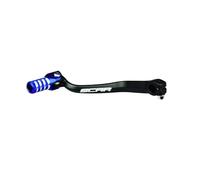 SCAR Pedal Palanca de Cambio Compatible con SHERCO 250 300 450 SEFR SEF-R SEF 15-23 - Azul