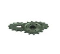 SCAR Piñón 13 dientes - 520