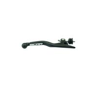 MANETA DE FRENO SCAR NEW RACING (OEM) KTM 85 SX '13-'26