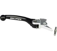 SCAR RACING MC 65 / MC 85 / TC / SX Palanca Freno Giratoria Pivote - PBL502