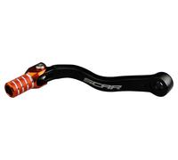 Scar Refuerzo para el cambio 250SX/250SXF/EXCF