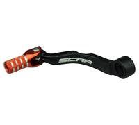 Scar Refuerzo para el cambio Orange KTM/Husqvarna/GasGas 250-450 cc
