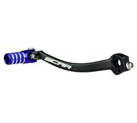 Scar Refuerzo para el cambio YZ250/450 18-25 Azul
