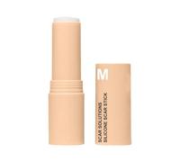 Scar Removal Stick, Smoothing Scar Balm for Women, Skin Care Supplies, Non-Greasy Roll-On for Youth, Boys, Girls, Teens, Family, Son, Friends, Daughter, Athletes