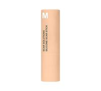 Scar-removing Stick - Scar Cream Stick For Women | Nourishing Scars -removing Sticks, Skin Care Supplies Non-Greasy For Youth Boys Girls Teens Family Son Friends Women Daughter Athletes
