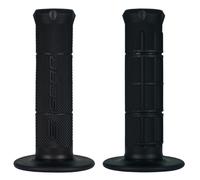 SCAR Revestimientos semi-wuffled MX originales