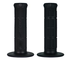 SCAR Revestimientos semi-wuffled MX originales