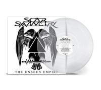 Scar Symmetry The Unseen Empire (Vinyl) (Importación USA)