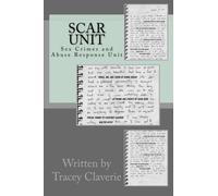 SCAR Unit (Volume 1)