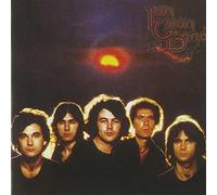 Scarabus by Ian Band Gillan (1999-06-22)