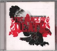 Scaramanga Six,the - The Dance of Death [Import]