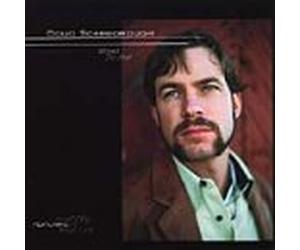 Scarborough, Doug - Mood du Jour