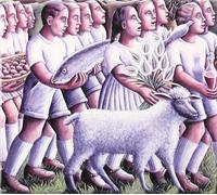 Scarcity of Miracles- a King Crimson Projekct: Deluxe Edition [w/DVD] by Discipline Records