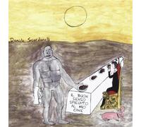 Scardanelli Daniele - Il Buon Senso Spiegato Al Mio Cane