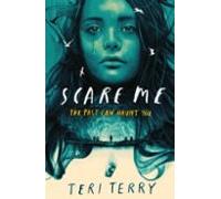 Scare Me