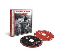 Scarecrow (2CD)