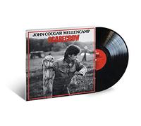 Scarecrow (LP) [Vinilo]