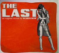 Scarecrow - The Last