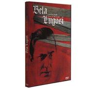 Scared to Death + Ghosts on the Loose [Francia] [DVD]