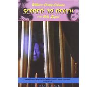 Spaventato A Morte / Scared To Death [Italia] [DVD]