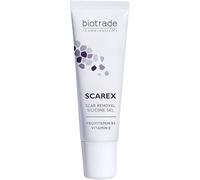 Scarex - Gel de silicona para cicatrices (6 ml)