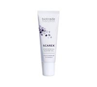Scarex Silicona Gel15 ml Suaviza Y Reduce La Apariencia De Old Y Nuevo Cicatrices De Biotrade