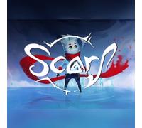 Scarf (PC) Steam Key - EU