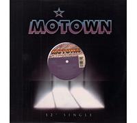 Scarface - Among the Walking Dead [Vinilo]