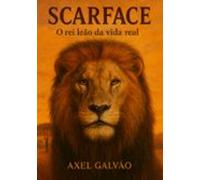 Scarface (ebook)
