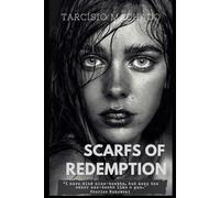 Scarfs of redemption (Bound by dreams)