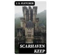 Scarhaven Keep (ebook)